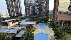 Parc Clematis (D5), Apartment #560621941
